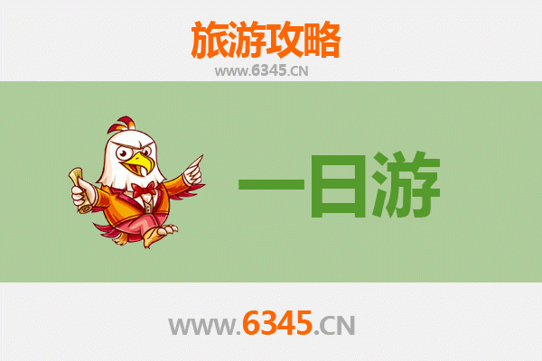 怒江福贡自驾一日游攻略：探秘峡谷秘境，邂逅傈僳风情